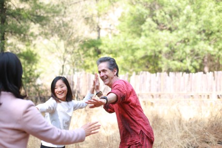 EF615F49-E33C-4E66-965C-782A037F5999-1818-00000205ADC426A7_tmp